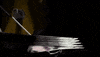 Space Telescope GIF by NASA