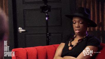 ca homortalise mes cheveux