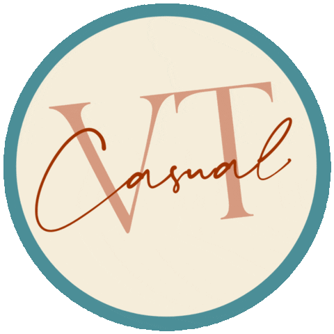vintagetearsjewellery giphyupload vintagetears vtcasual Sticker