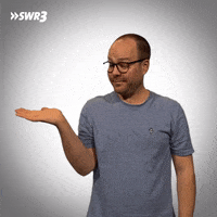 Angry Boxing GIF