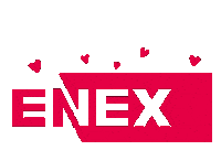 enexhome kitchen furniture wardrobe enex Sticker