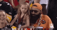 2018 Nfl Football GIF by NFL