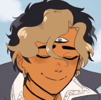 Marionetta GIF