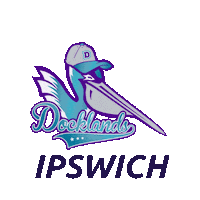 F45Ippy Sticker by F45 TRAINING KARALEEE