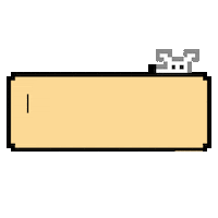 celebrate new year Sticker by Percolate Galactic