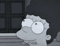 season 4 GIF
