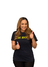 Sherosshair kapsalon kapster hair beauty she ross Sticker