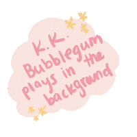 Video Games Switch Sticker