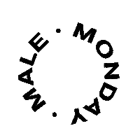 Select Sticker by MP Management