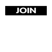 Select Sticker by MP Management