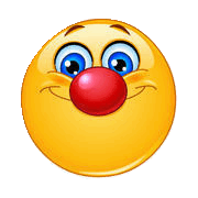happy emoji Sticker