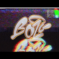 Fashion Nfts GIF by Bozoverse