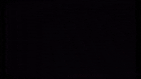 Kick Kicking GIF by Tom The Mail Man