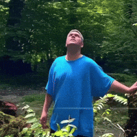 Life Love GIF