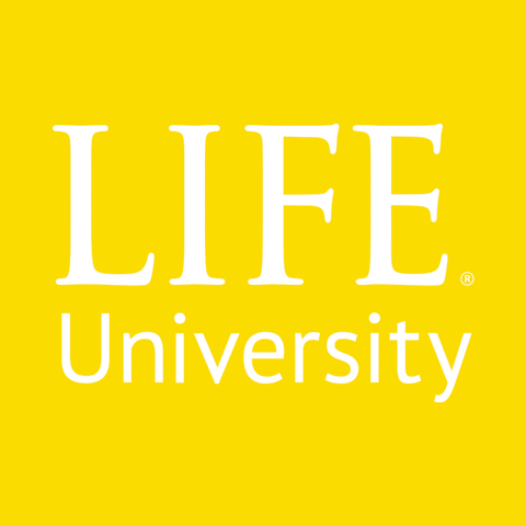 lifeuniversity giphyupload life life university life u GIF