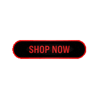 Shop Now Button Sticker by THE BEARD STRUGGLE