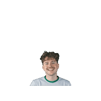 Sticker by Groene ster