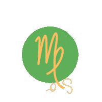 Happy Birthday Sticker