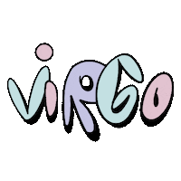 Happy Birthday Sticker by Ankita Thakur