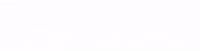 Boca Odontologia GIF by sorridents