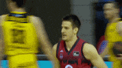 Come On Yes GIF by ACB