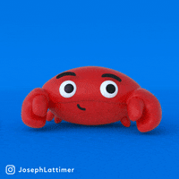 Drinking Buddies Beer GIF by Joseph Lattimer