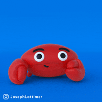 Idea Brainstorming GIF by Joseph Lattimer