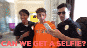 inviztv faze faze clan crimson faze rug GIF