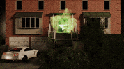 Faze Up Xbox One GIF by FaZe Clan