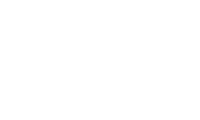 JosephJewelry jewelry design design your own ring joseph jewelry design your own Sticker
