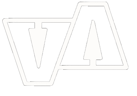 Ypwatt Sticker
