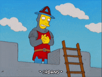 episode 14 GIF