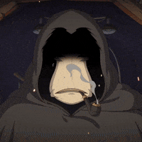 Animation Comics GIF by Planet XOLO