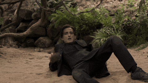 Ranveer Singh Trailer GIF by Jio Studios