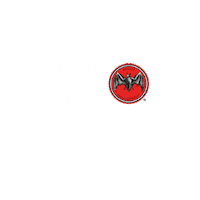 Dance Time Sticker by Bacardi