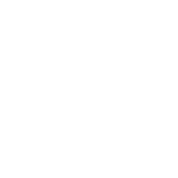 Christmas Fitness Sticker by proteinprojekt