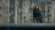 kate del castillo teresa mendoza GIF by Telemundo