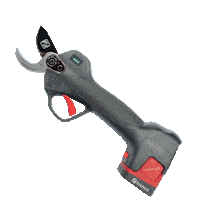 Shears Pruning Sticker by Zanon Group srl