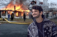 A User GIF