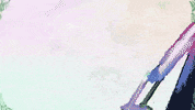Slow Down GIF by Peter McPoland