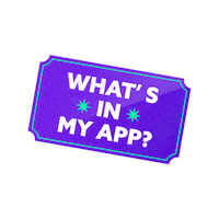 CJonstyle cj온스타일 cjonstyle 온스타일 컴온스타일 Sticker