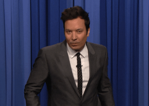 Dance Dancing GIF by The Tonight Show Starring Jimmy Fallon