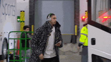 jayson tatum fashion GIF by NBA