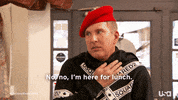 chrisleyknowsbest television usa usa network chrisley GIF