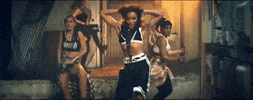 music video mv GIF