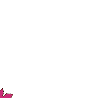 Pink Moving Sticker by Mrs. Mobile