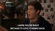 adam devine GIF by Workaholics