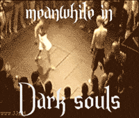 dark souls GIF