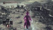 dark souls GIF