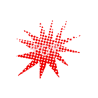 Kerastase Event Sticker by KérastaseDE